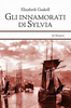 Copertina del libro Gli innamorati di Sylvia 