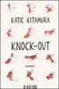 Copertina del libro Knock-out 
