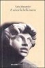 Copertina del libro A cercar la bella morte