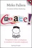 Copertina del libro Create! Progettare idee contagiose (e rendere il mondo migliore) 