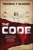 Copertina del libro The code 