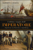 Copertina del libro L'ultimo viaggio dell'imperatore 