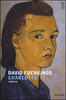 Copertina del libro Charlotte 