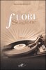 Copertina del libro Fuori stagione 