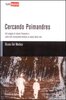 Copertina del libro Cercando Poimandres 