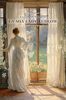 Copertina del libro La mia Lady Ludlow 