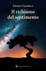 Copertina del libro Il richiamo del sentimento 