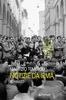 Copertina del libro Notizie da Irma 