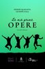Copertina del libro Le mie prime opere 