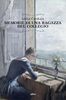 Copertina del libro Memorie di una ragazza del collegio 
