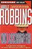 Copertina del libro Non lasciarmi mai 