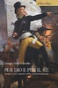 Copertina del libro Per Dio e per il re. Vandea, eroi e martiri della Controrivoluzione 