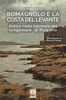 Copertina del libro Romagnolo e la Costa del Levante 