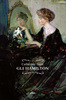 Copertina del libro Gli Hamilton 