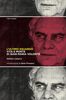 Copertina del libro L'ultimo sguardo. Vita e morte di Gian Maria Volonté 