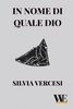 Copertina del libro In nome di quale dio