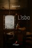 Copertina del libro L'isba 