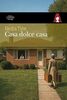 Copertina del libro Casa dolce casa 