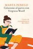 Copertina del libro Colazione al parco con Virginia Woolf. L'arte di innamorarsi dei libri 