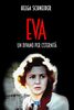 Copertina del libro Eva. Un divano per l'eternità 