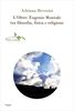 Copertina del libro L'Oltre: Eugenio Montale tra filosofia, fisica e religione 