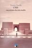 Copertina del libro L'ISIS raccontato da mia madre 