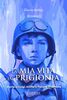 Copertina del libro La mia vita in prigionia. Storia di Luigi, militare italiano internato 