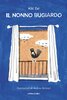 Copertina del libro Il nonno bugiardo 