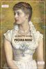 Copertina del libro Pecora nera 