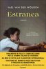 Copertina del libro Estranea 
