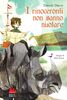 Copertina del libro I rinoceronti non sanno nuotare 