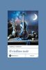 Copertina del libro Il violino noir