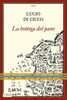 Copertina del libro La bottega del pane 