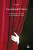 Copertina del libro Cronache del 'Diana'. Un antropologo dilettante in un cinema a luci rosse 