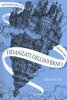 Copertina del libro Fidanzati dell'inverno. L'Attraversaspecchi vol. 1 