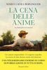 Copertina del libro La cena delle anime 