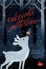 Copertina del libro Il cucciolo e il pettirosso 
