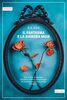 Copertina del libro Il fantasma e la signora Muir 