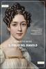 Copertina del libro Il figlio del diavolo 