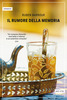 Copertina del libro Il rumore della memoria 