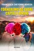 Copertina del libro Torneremo ad avere capelli lunghi