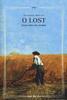 Copertina del libro O lost. Storia della vita perduta 