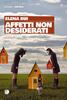Copertina del libro Affetti non desiderati