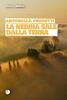 Copertina del libro La nebbia sale dalla terra 