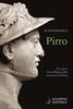 Copertina del libro Pirro. Il re greco che dall'Epiro sfidò la potenza di Roma 