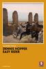 Copertina del libro Dennis Hopper. Easy Rider 