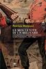 Copertina del libro Le molte vite di un militare. Una biografia risorgimentale. Carlo Mainoni (1801-1869) 