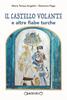 Copertina del libro Il castello volante e altre fiabe turche 