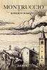 Copertina del libro Montruccio