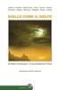 Copertina del libro Giallo come il golfo 